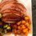 How to Cook a Ham for the Holidays