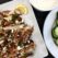 Greek Grilled Chicken with Tzatziki Sauce