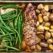 Sheet Pan Pork Tenderloin